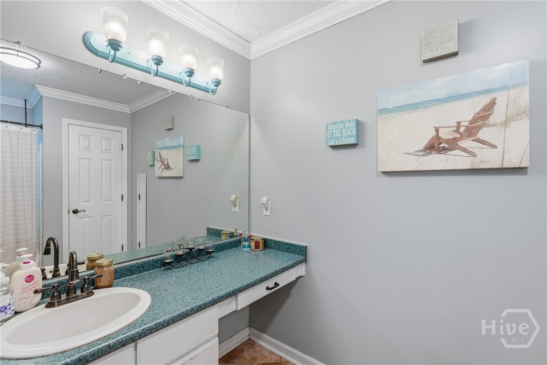 115 Scholar Road Property Photo 15