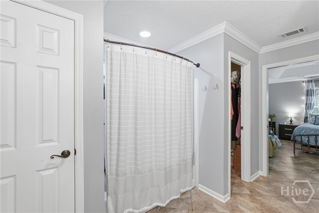 115 Scholar Road Property Photo 16