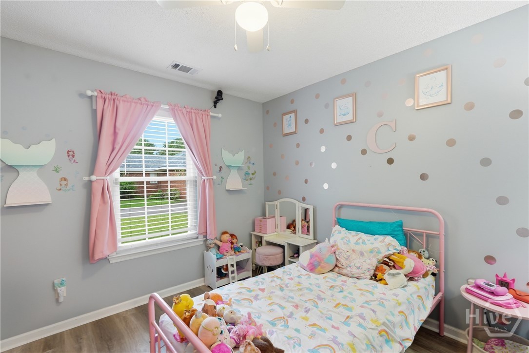 115 Scholar Road Property Photo 17