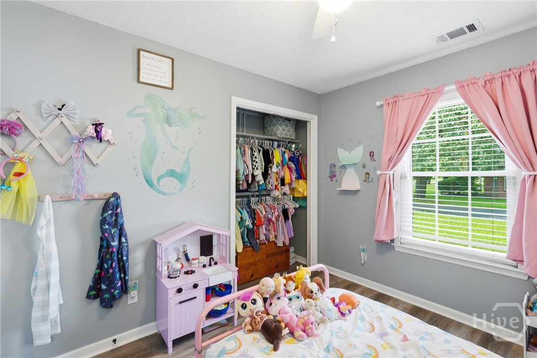 115 Scholar Road Property Photo 18
