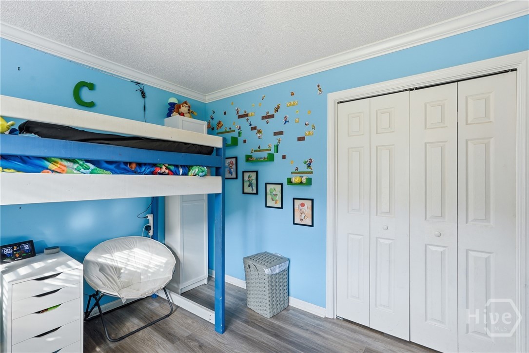 115 Scholar Road Property Photo 20