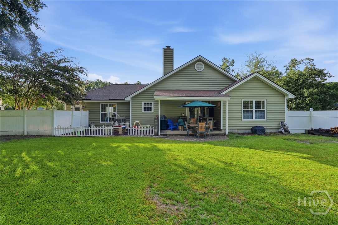 115 Scholar Road Property Photo 22