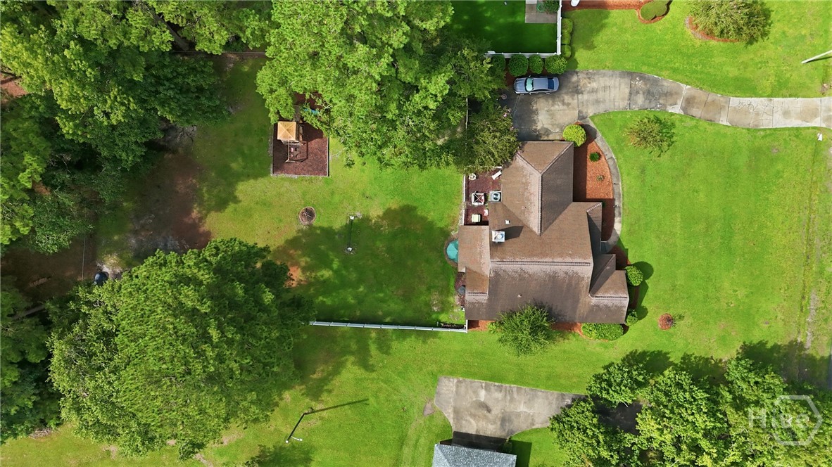 115 Scholar Road Property Photo 23