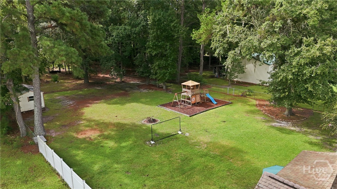 115 Scholar Road Property Photo 24
