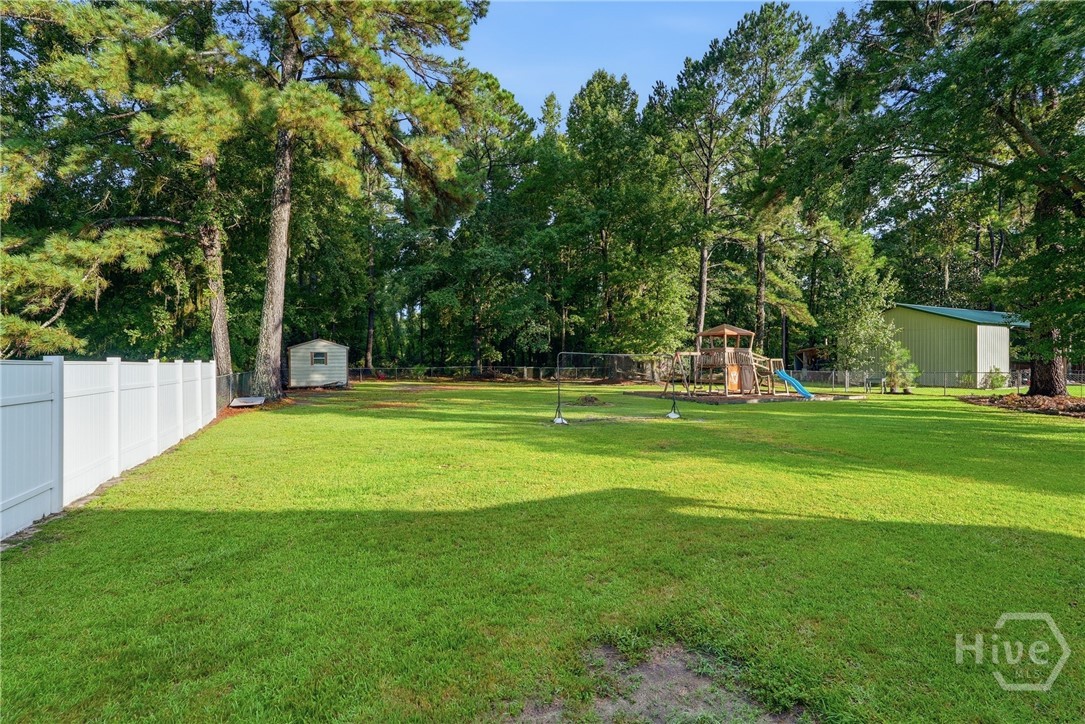 115 Scholar Road Property Photo 25