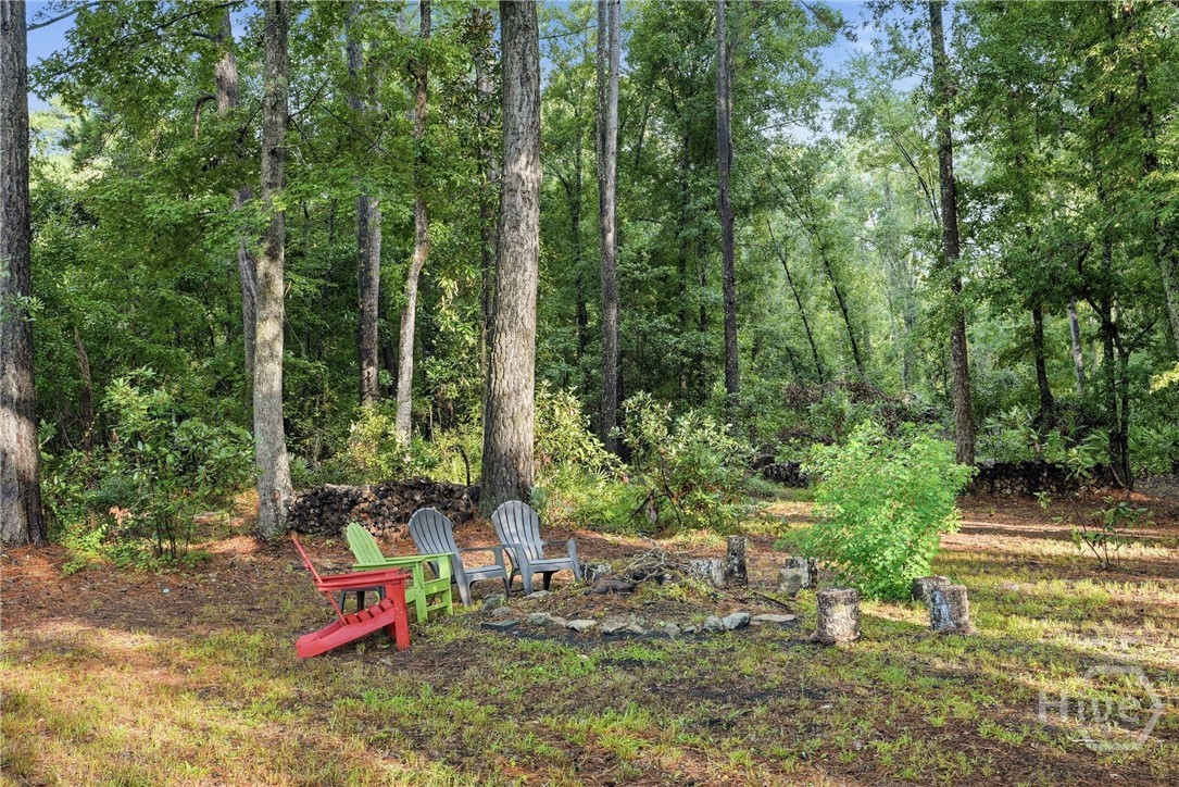 115 Scholar Road Property Photo 26
