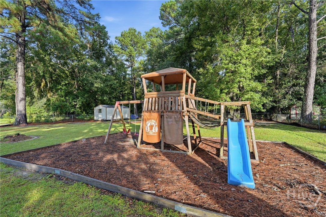 115 Scholar Road Property Photo 27