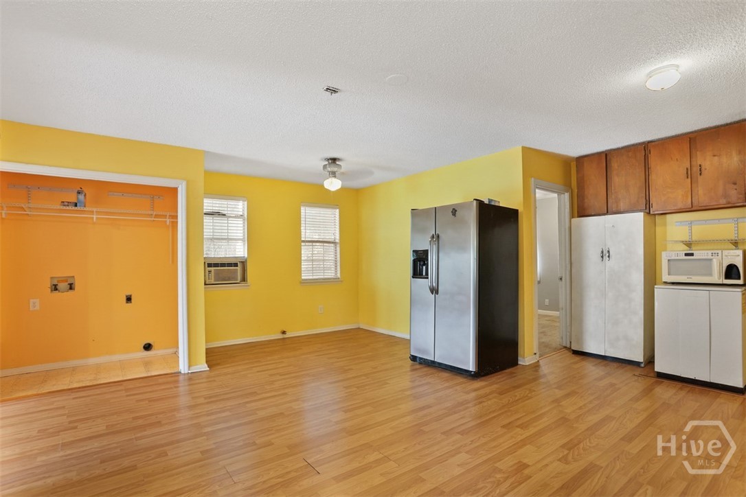 403 Pinehurst Place Property Photo 12