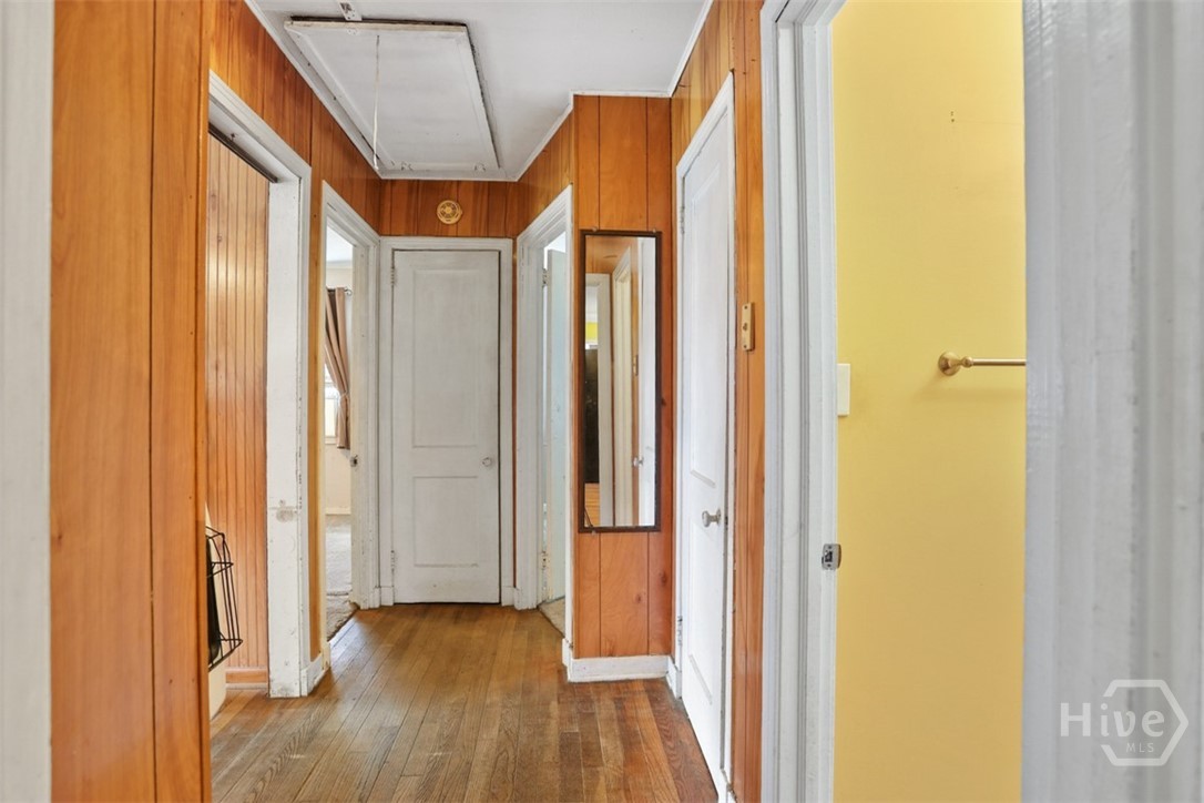 403 Pinehurst Place Property Photo 13