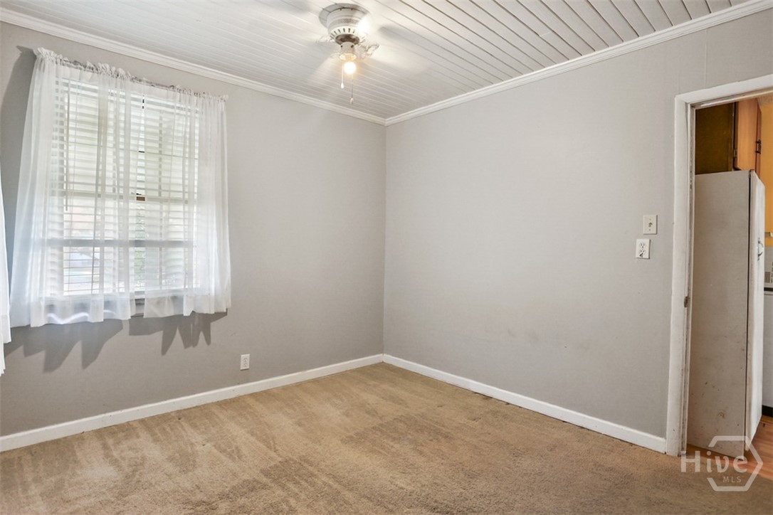 403 Pinehurst Place Property Photo 16