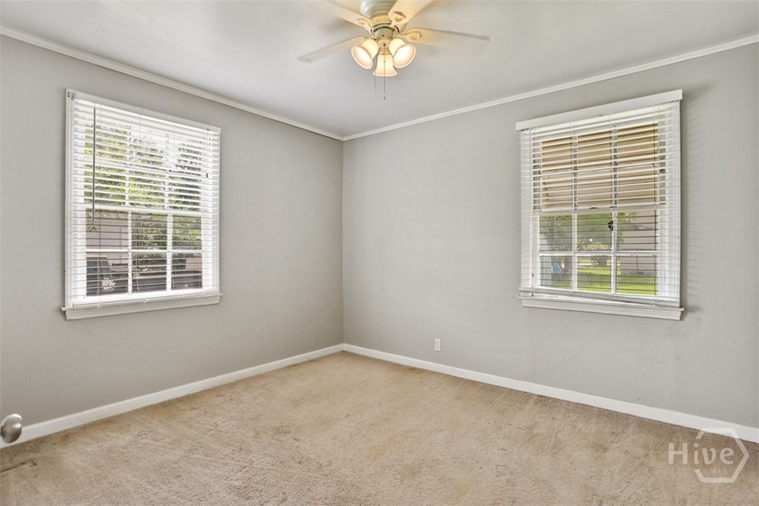 403 Pinehurst Place Property Photo 18