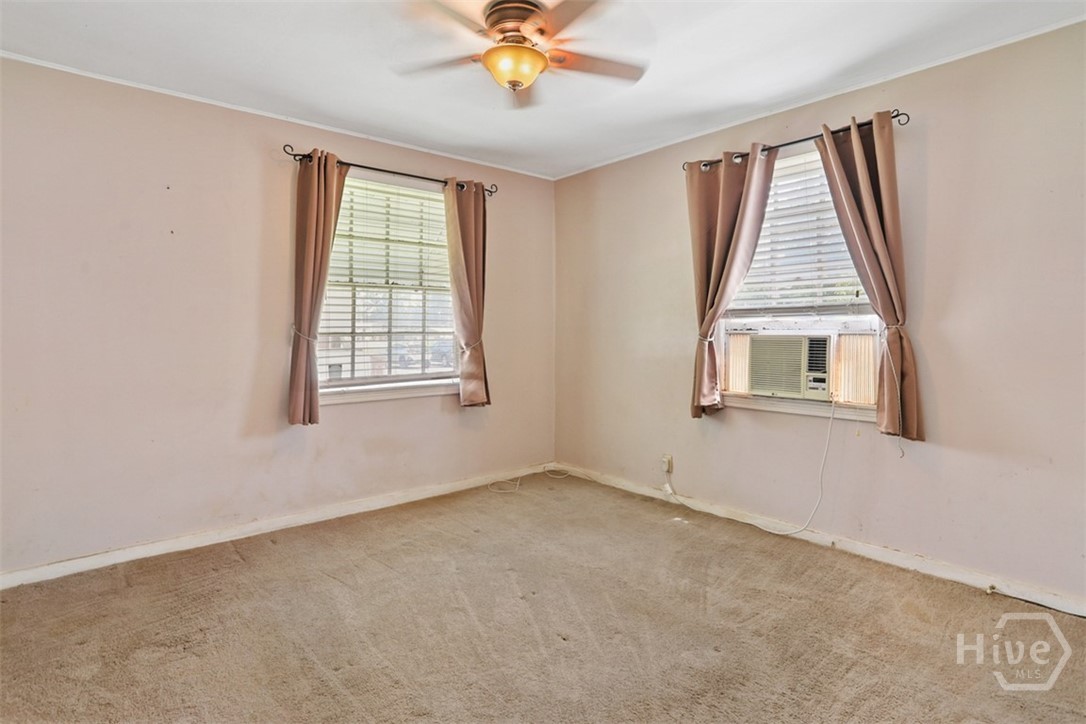 403 Pinehurst Place Property Photo 22