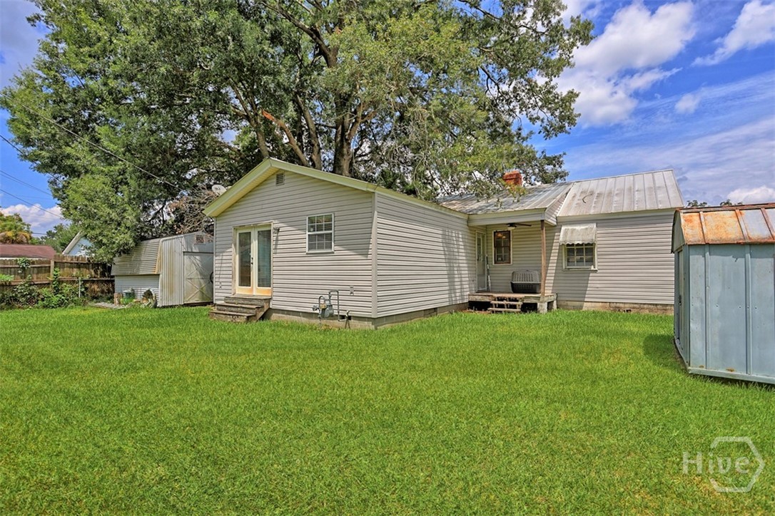 403 Pinehurst Place Property Photo 26