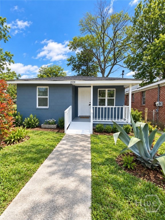 2028 Gugel Street Property Photo 1