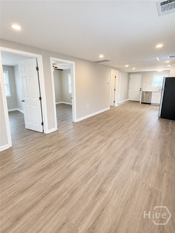 2028 Gugel Street Property Photo 2