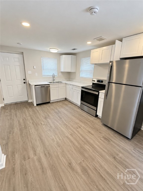 2028 Gugel Street Property Photo 3