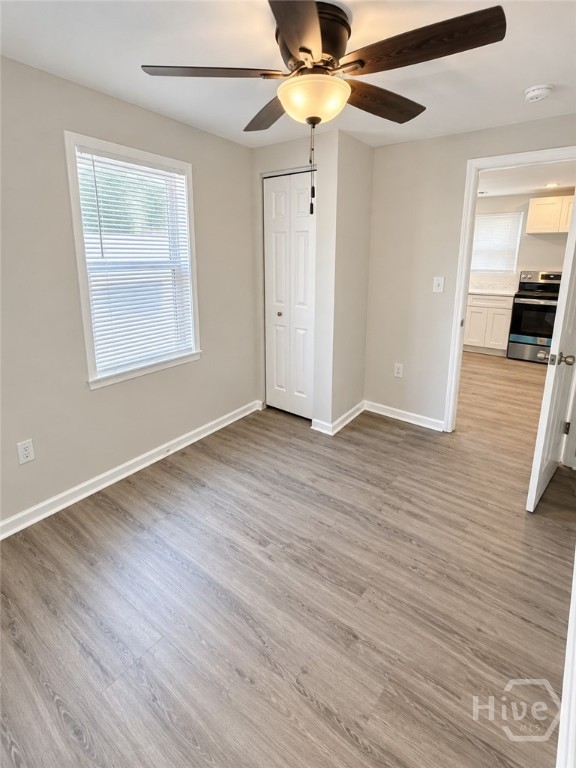 2028 Gugel Street Property Photo 4