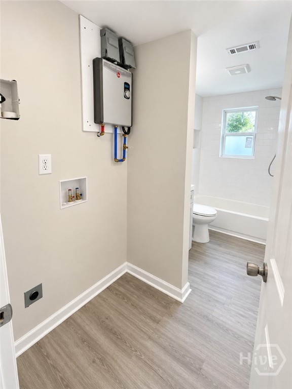 2028 Gugel Street Property Photo 5