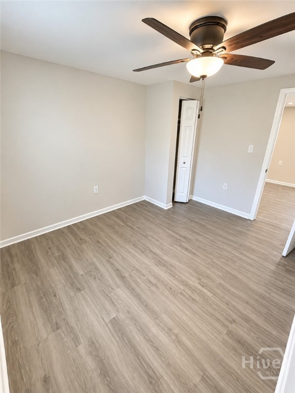 2028 Gugel Street Property Photo 7