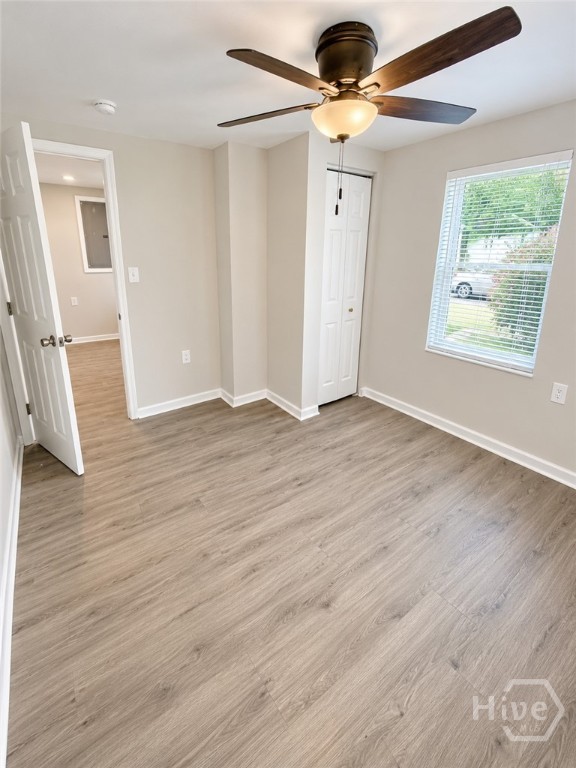 2028 Gugel Street Property Photo 8