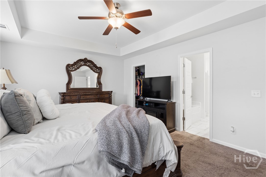 107 Dasher Drive Property Photo 14