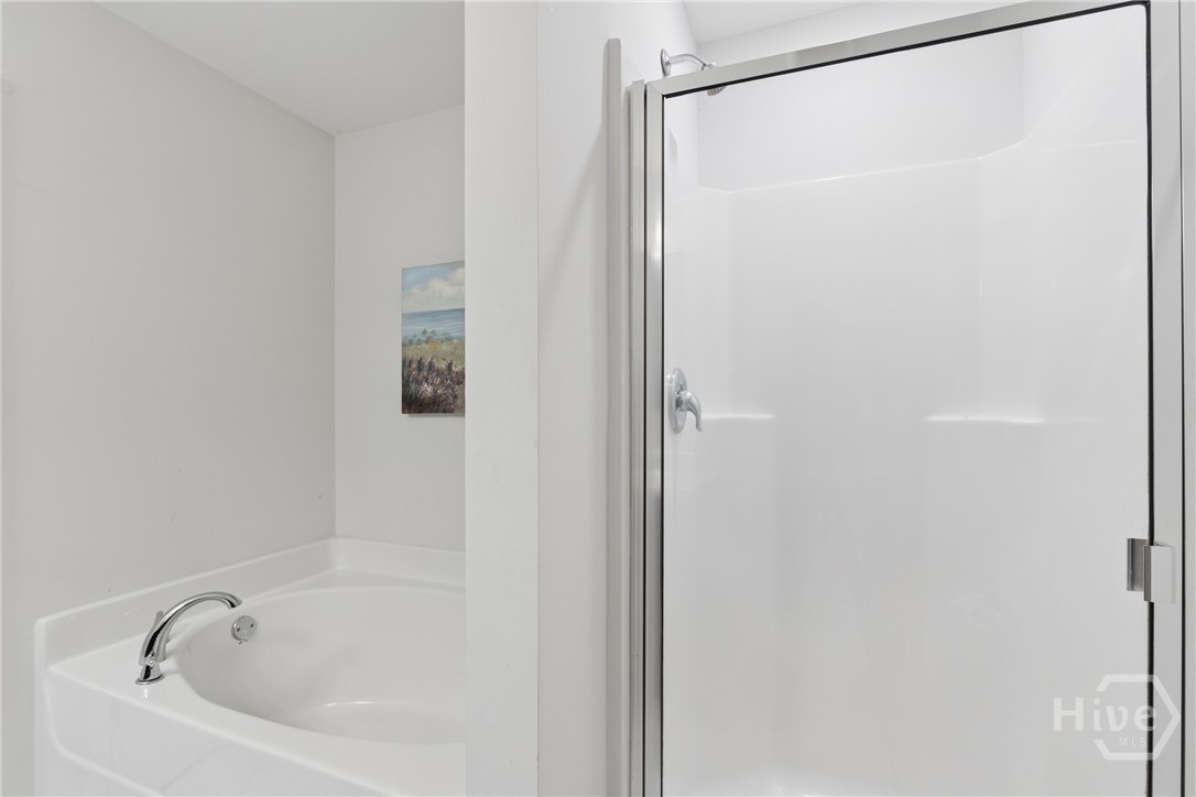 107 Dasher Drive Property Photo 17