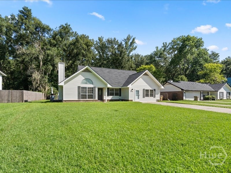 410 Boyd Drive