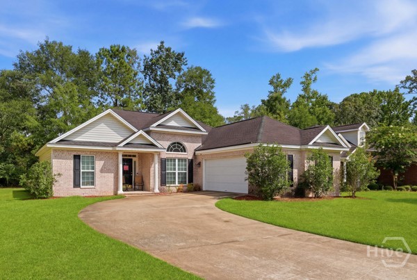 111 Shady Grove Lane