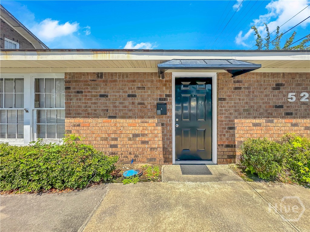 527 Us Highway 80 W A Property Photo 1