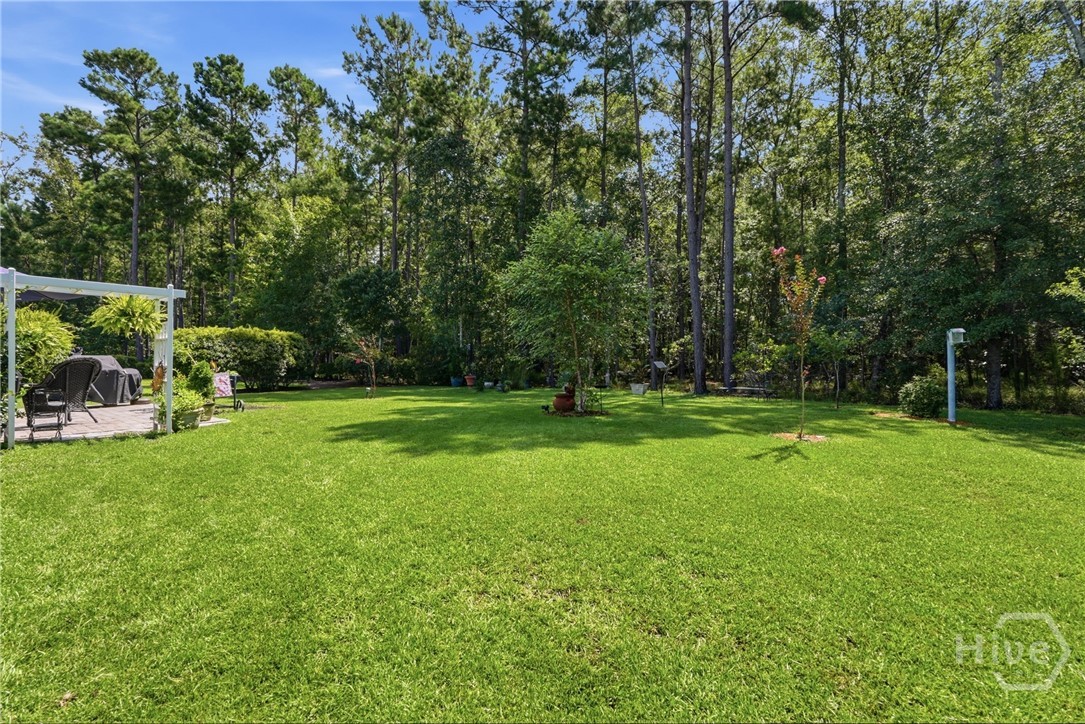 34 Turning Leaf Way Property Photo 29