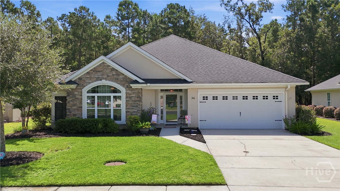 34 Turning Leaf Way Property Photo 33