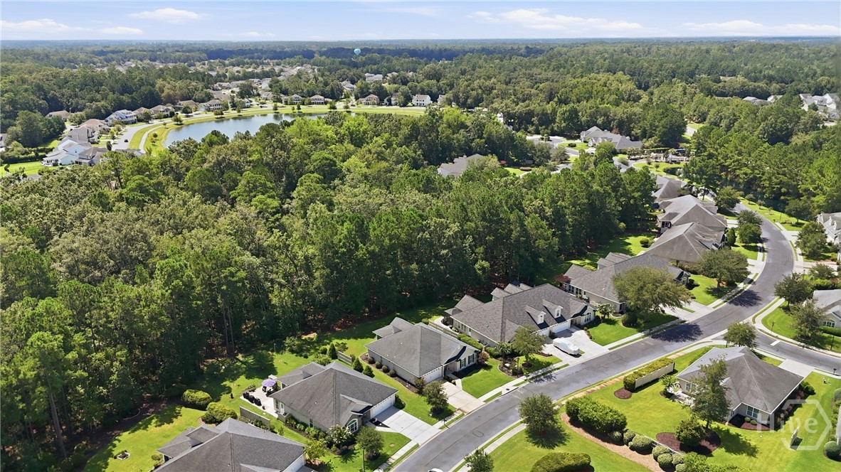34 Turning Leaf Way Property Photo 37