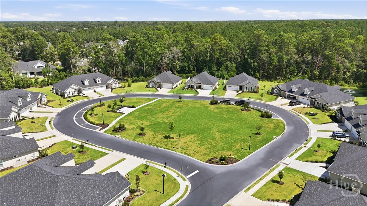 34 Turning Leaf Way Property Photo 38