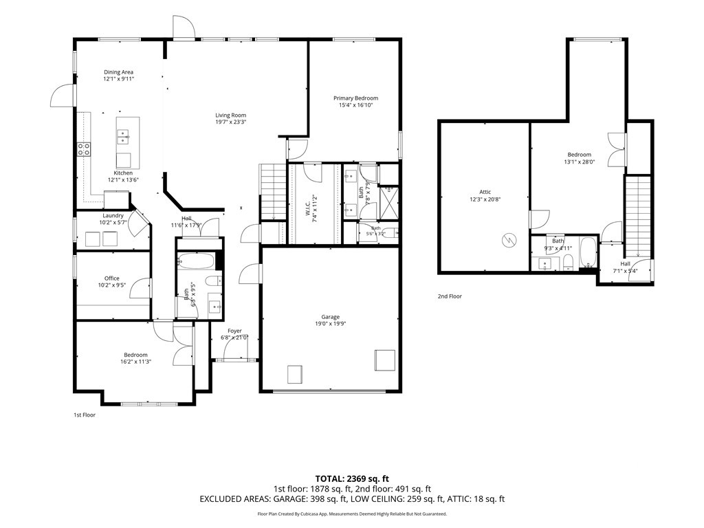 34 Turning Leaf Way Property Photo 40