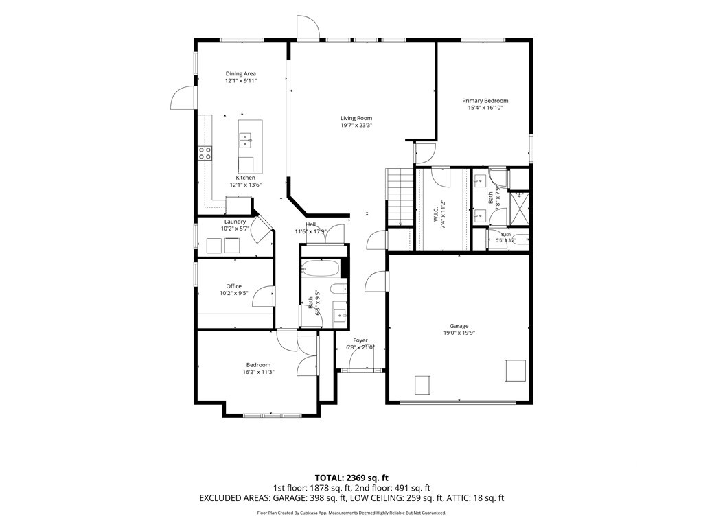 34 Turning Leaf Way Property Photo 41
