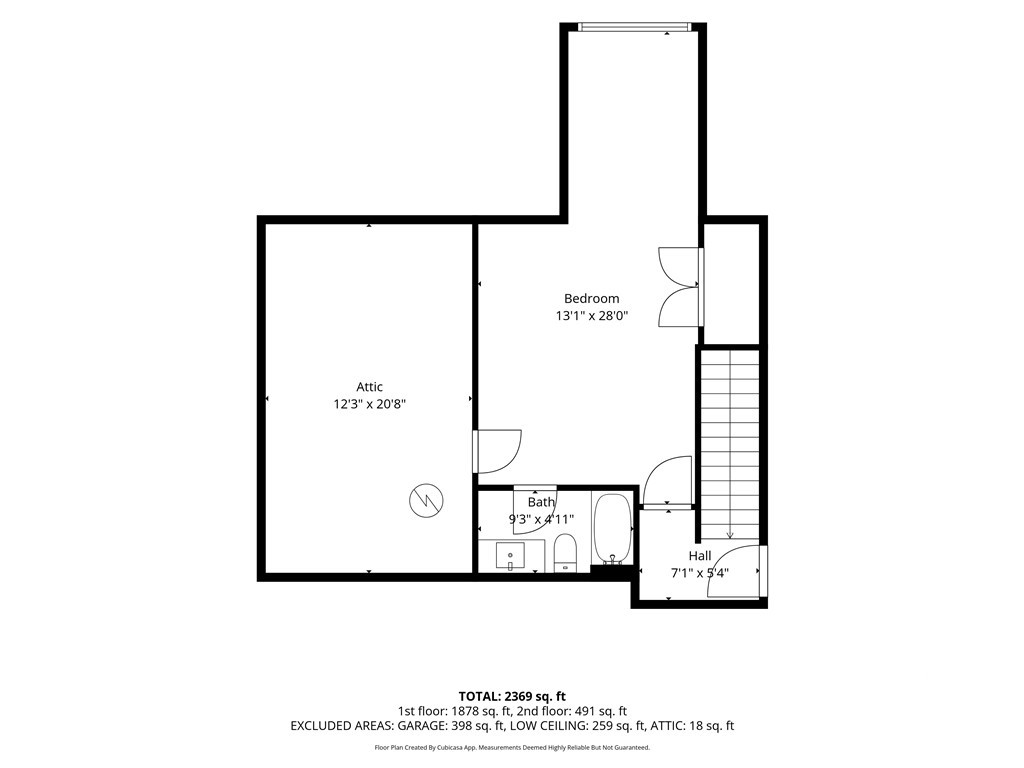 34 Turning Leaf Way Property Photo 42