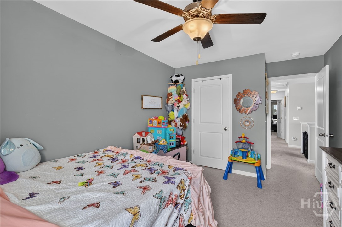 102 Butternut Boulevard Property Photo 30