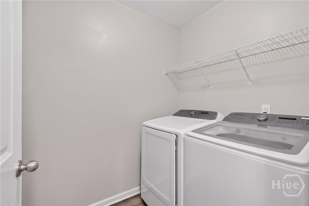 102 Butternut Boulevard Property Photo 32