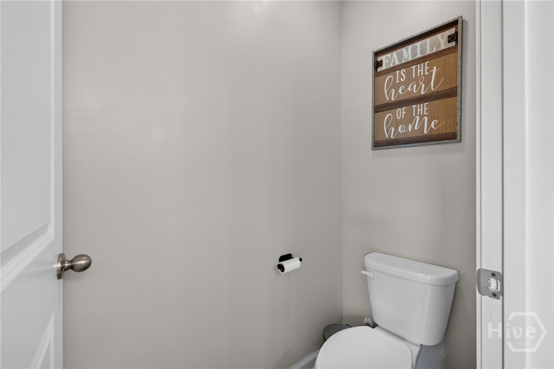 102 Butternut Boulevard Property Photo 42
