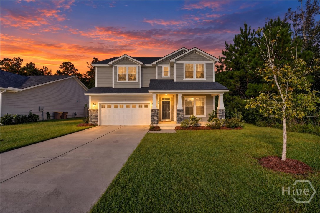 36 Mettler Loop Property Photo 1