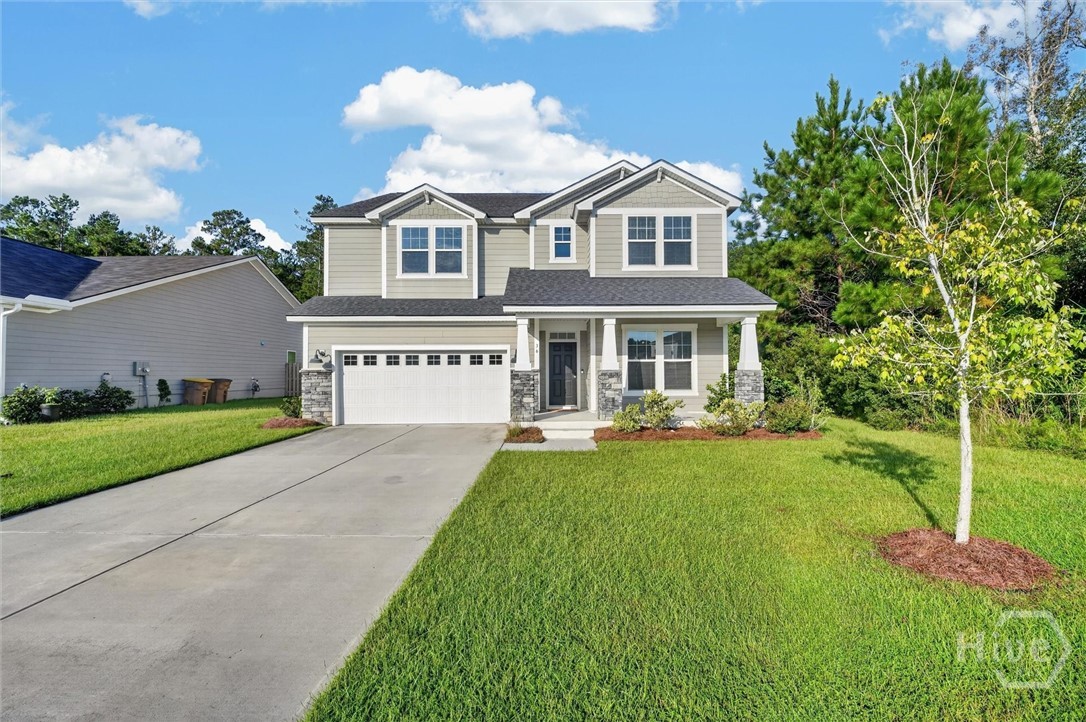 36 Mettler Loop Property Photo 2