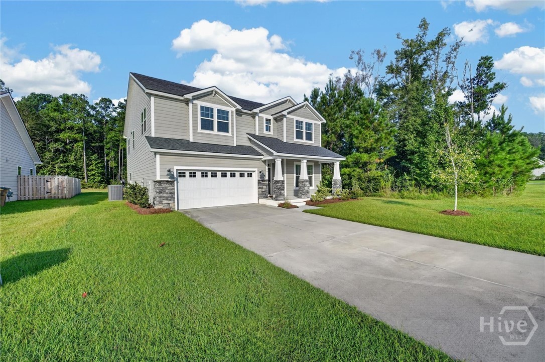 36 Mettler Loop Property Photo 3