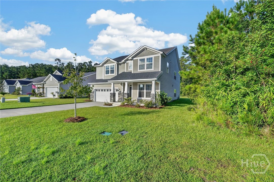 36 Mettler Loop Property Photo 4
