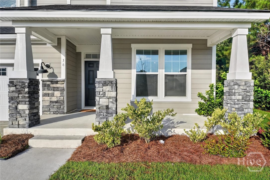 36 Mettler Loop Property Photo 5