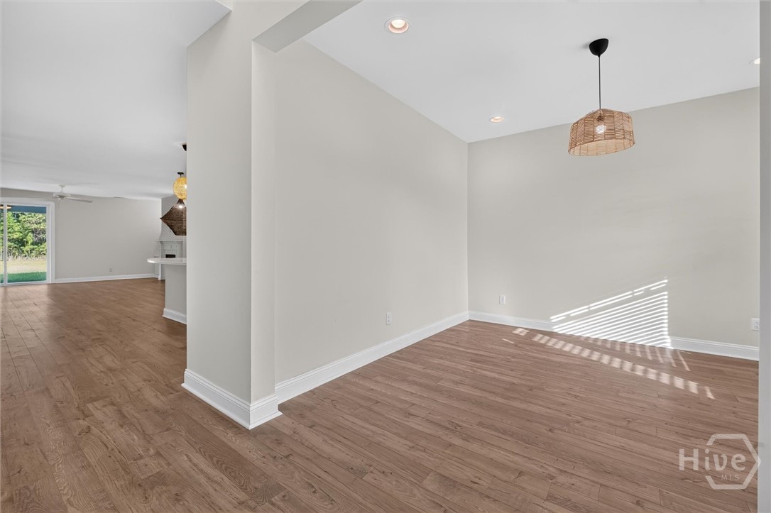 36 Mettler Loop Property Photo 6