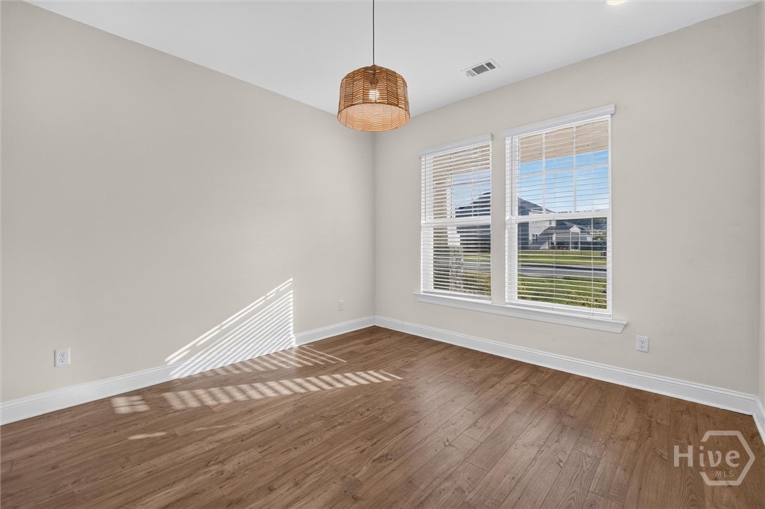 36 Mettler Loop Property Photo 7