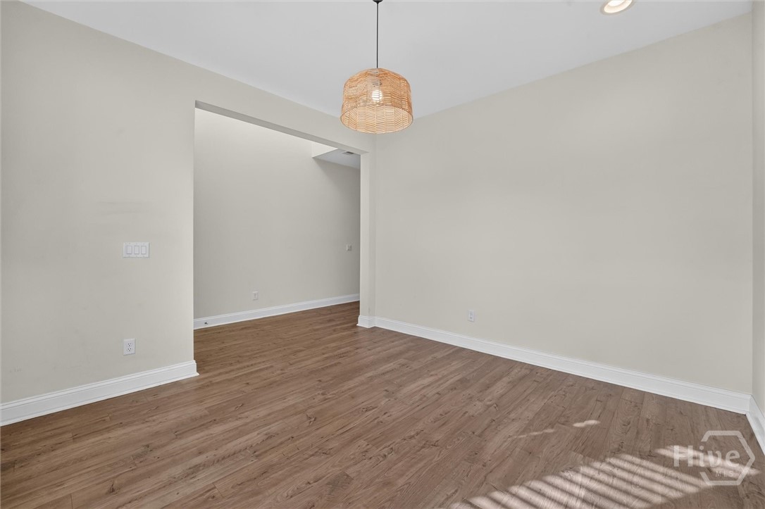 36 Mettler Loop Property Photo 8