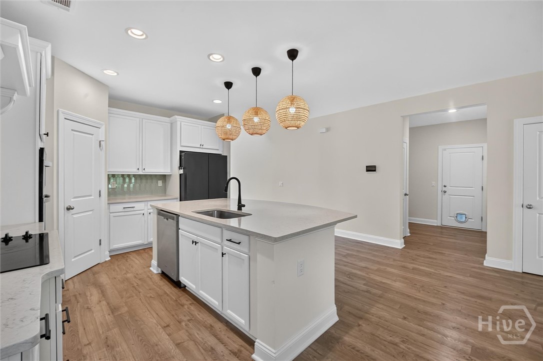 36 Mettler Loop Property Photo 11