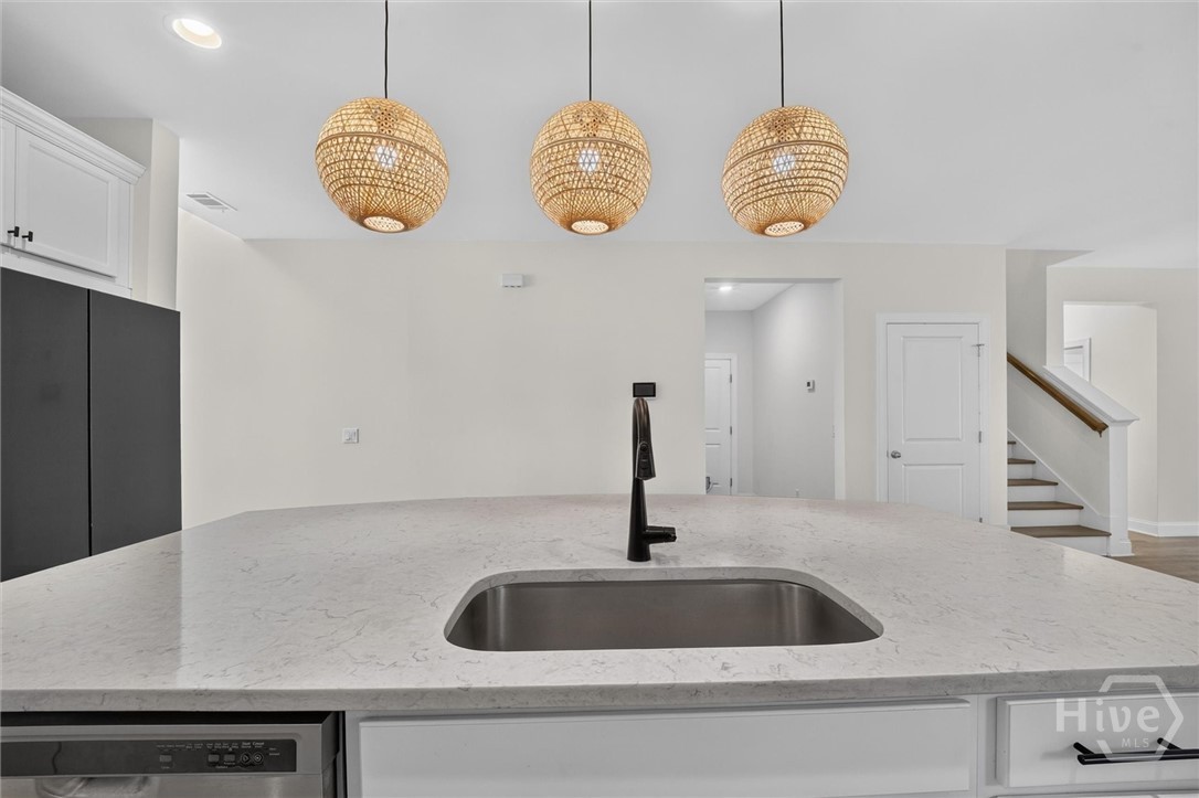 36 Mettler Loop Property Photo 13