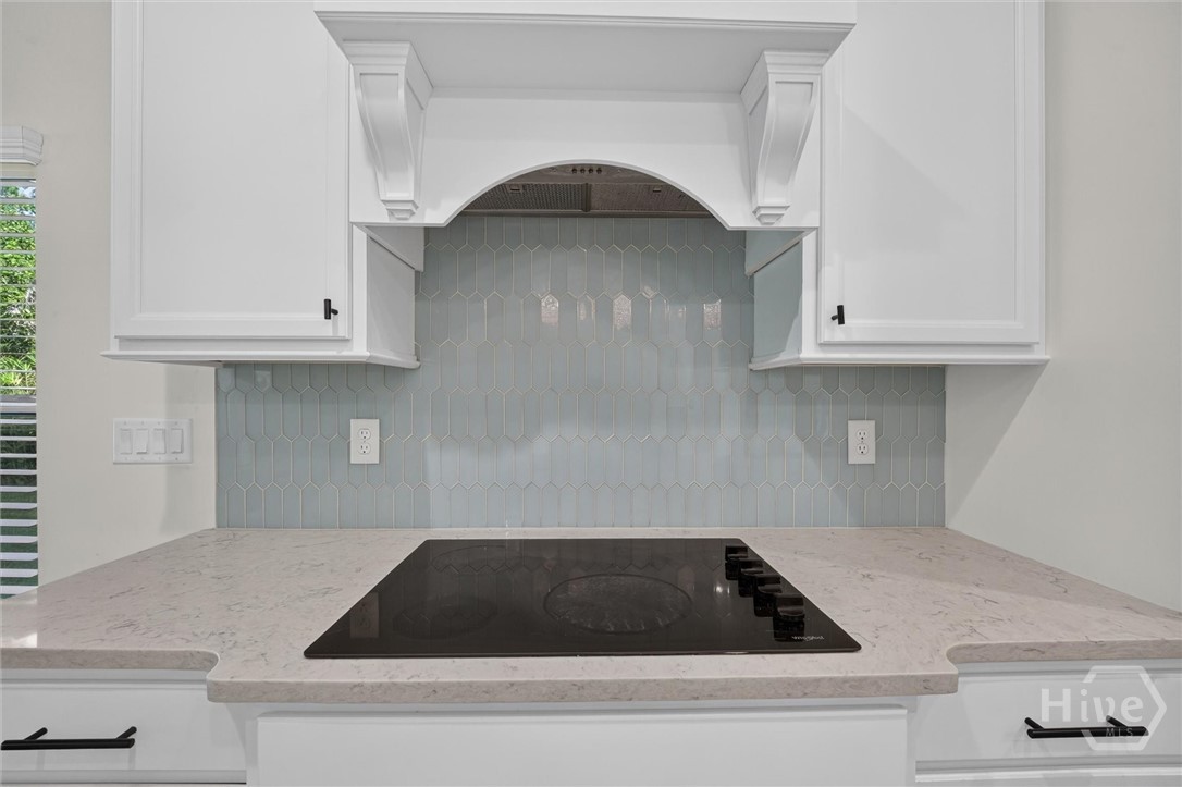 36 Mettler Loop Property Photo 14